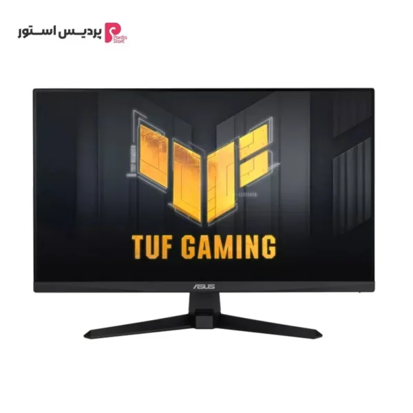 مانیتور گیمینگ ایسوس TUF Gaming VG249Q3A