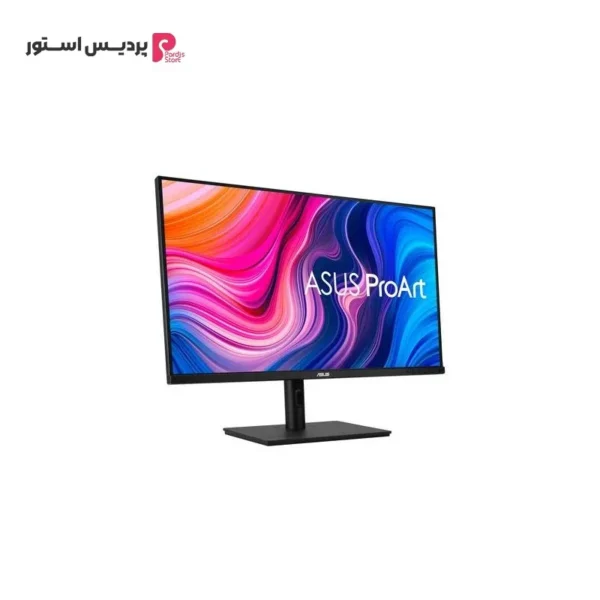 مانیتور ایسوس مدل ProArt Display PA329CV سایز 32 اینچ - Image 3