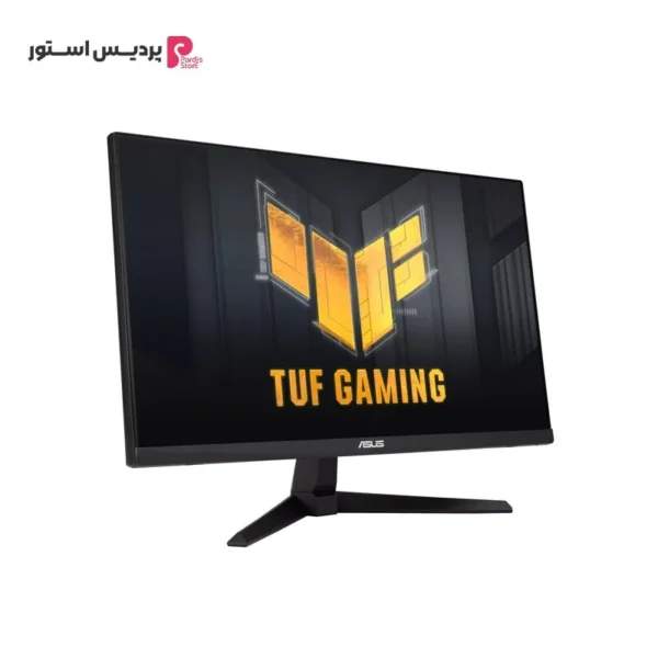 مانیتور گیمینگ ایسوس TUF Gaming VG249Q3A - Image 2