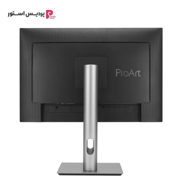 مانیتور ایسوس مدل ProArt PA248CRV سایز 24 اینچ - Image 3