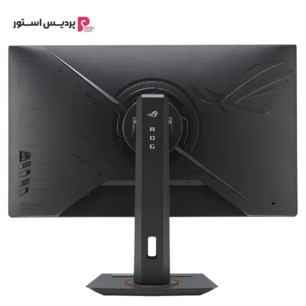 مانیتور ایسوس مدل ROG Strix XG27ACS سایز 27 اینچ - Image 2